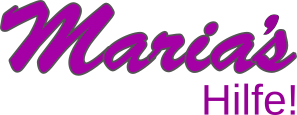 mariashilfe